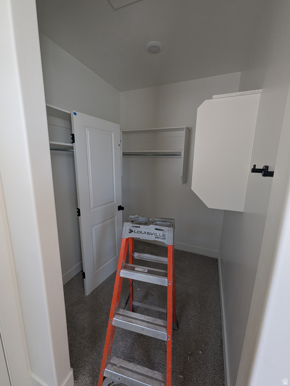 192 E 610 N Providence, UT 84332