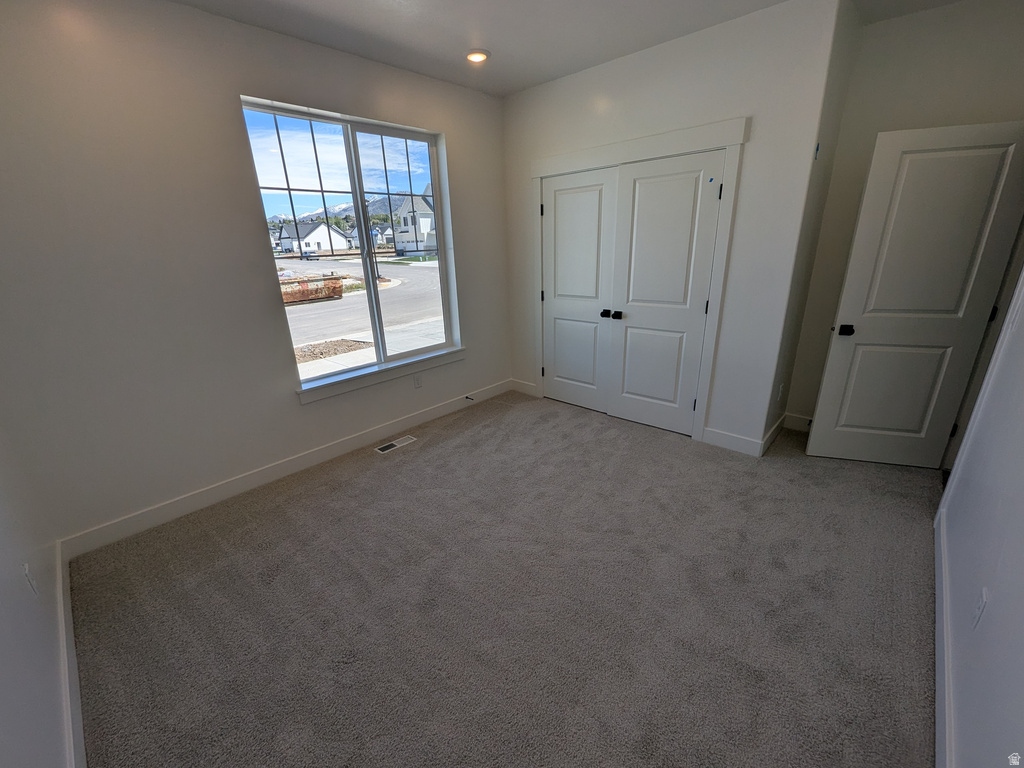 192 E 610 N Providence, UT 84332