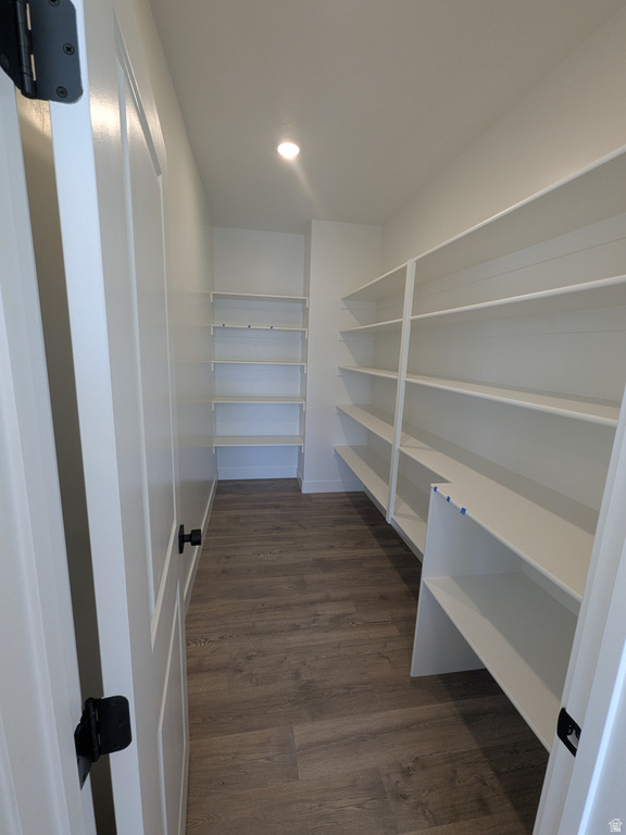 192 E 610 N Providence, UT 84332