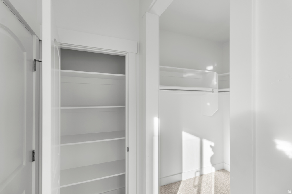 192 E 610 N #415 Providence, UT 84332