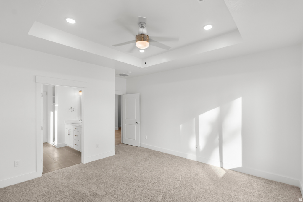 192 E 610 N #415 Providence, UT 84332