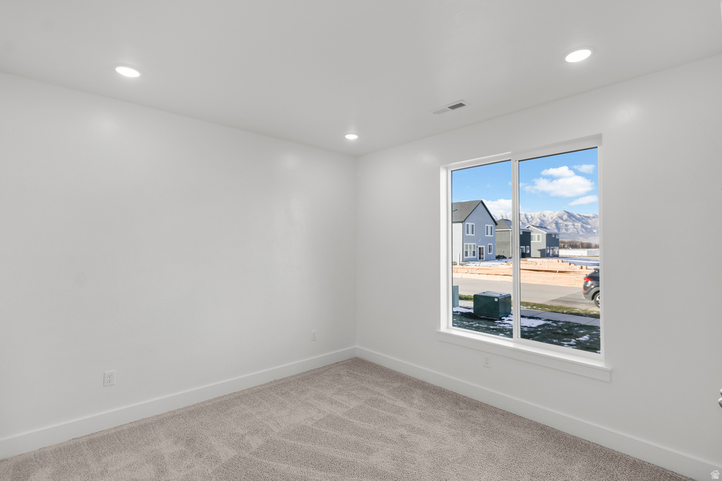 192 E 610 N #415 Providence, UT 84332