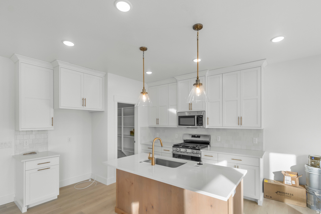 192 E 610 N #415 Providence, UT 84332