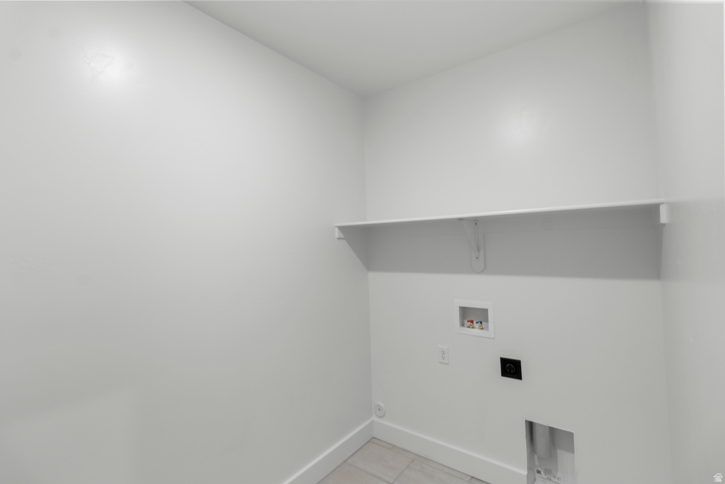 192 E 610 N #415 Providence, UT 84332