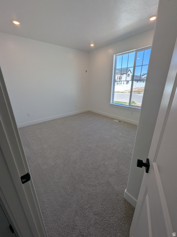 192 E 610 N Providence, UT 84332