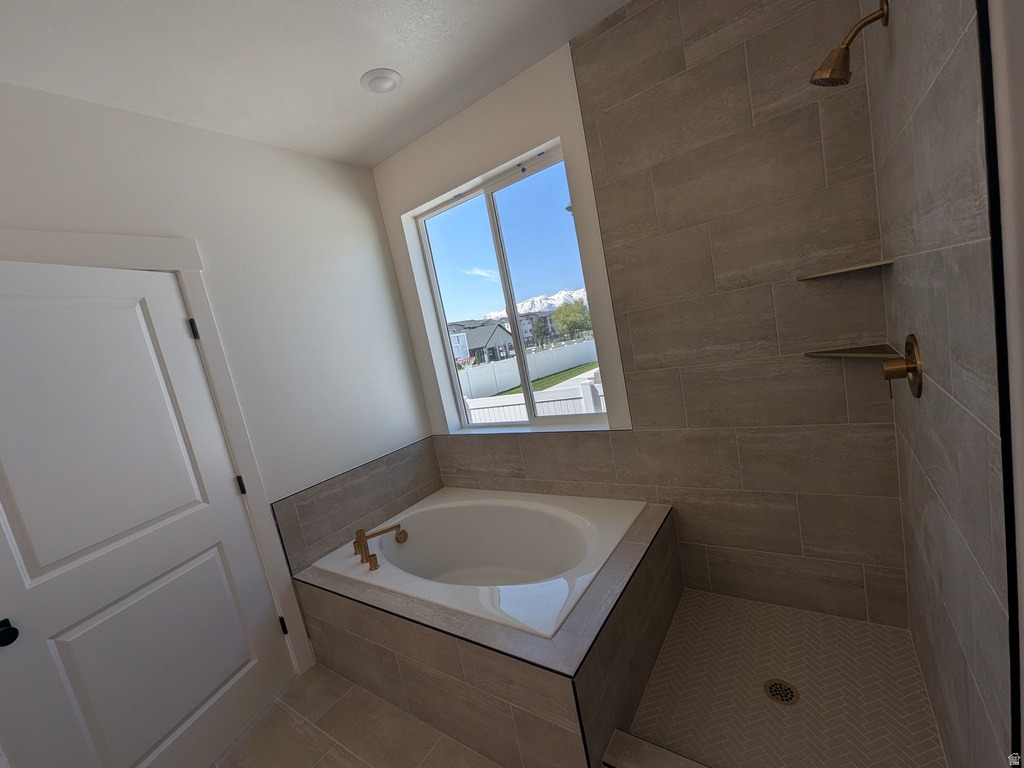 192 E 610 N Providence, UT 84332