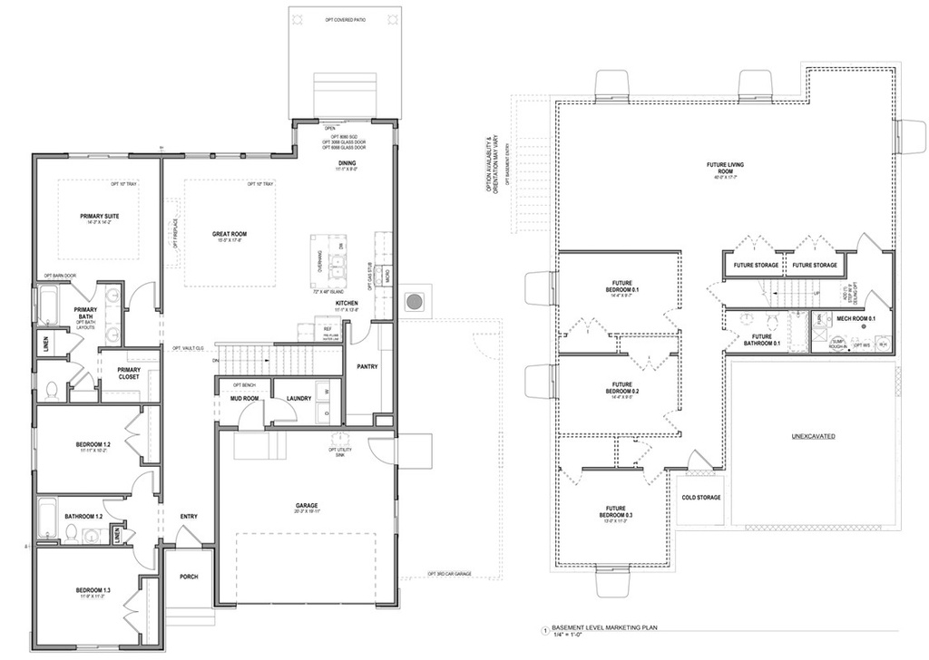 192 E 610 N #415 Providence, UT 84332