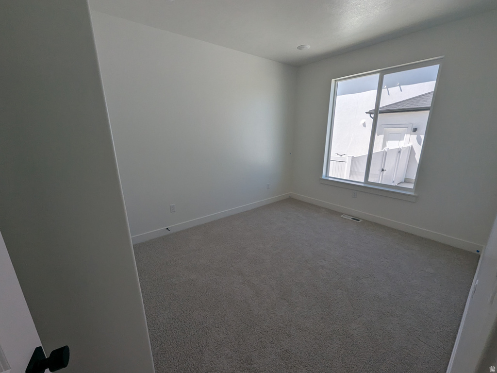 192 E 610 N Providence, UT 84332