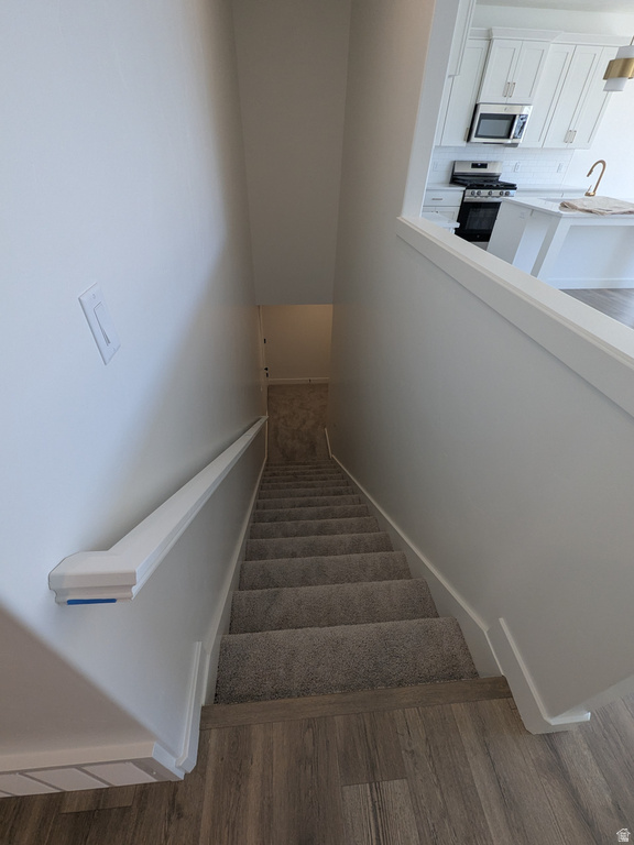 192 E 610 N Providence, UT 84332