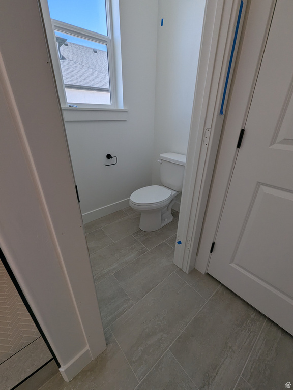 192 E 610 N Providence, UT 84332