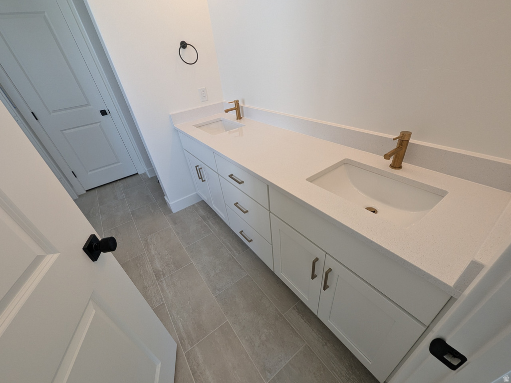 192 E 610 N Providence, UT 84332