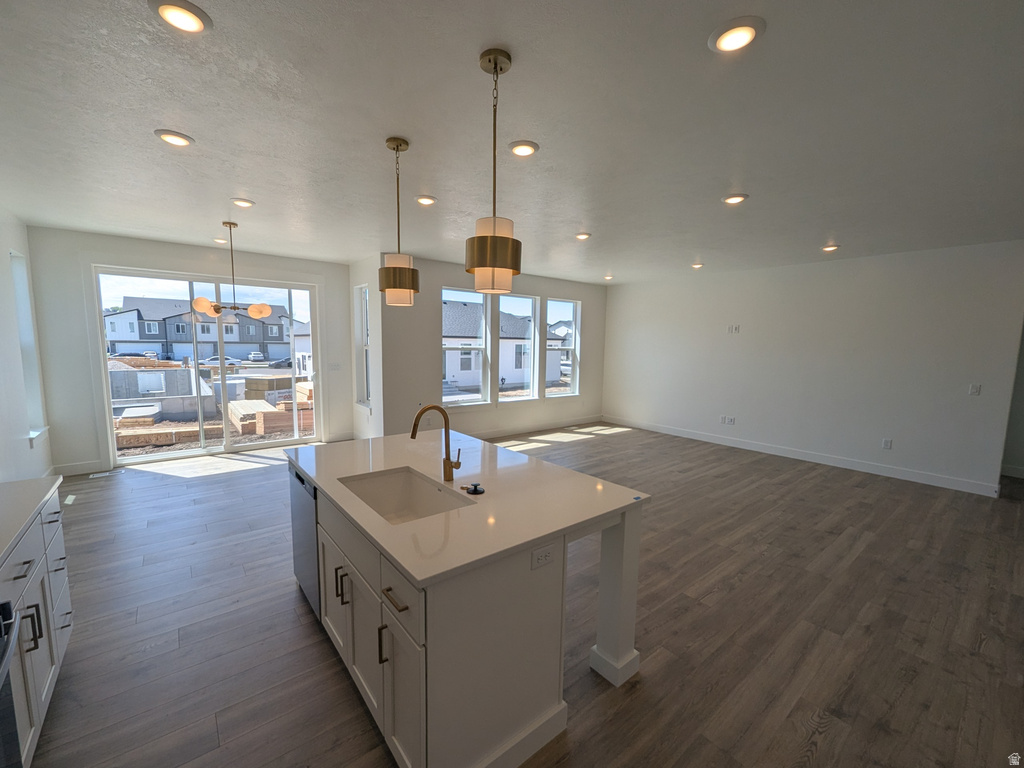 192 E 610 N Providence, UT 84332