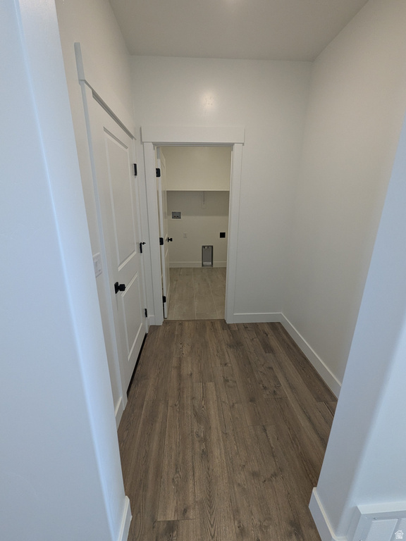 192 E 610 N Providence, UT 84332