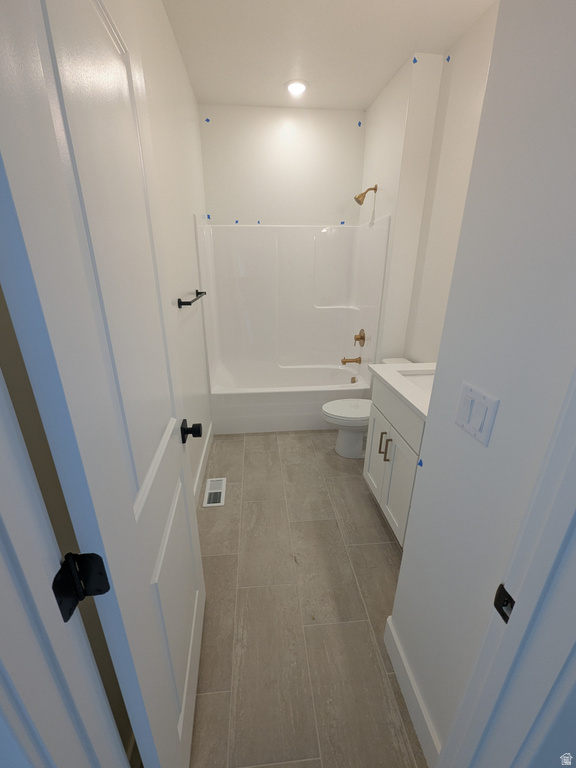 192 E 610 N Providence, UT 84332