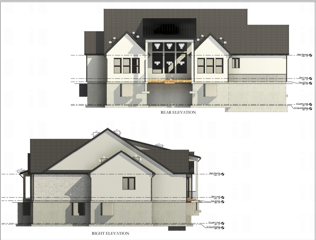 582 E 1250 S #137 Payson, UT 84651