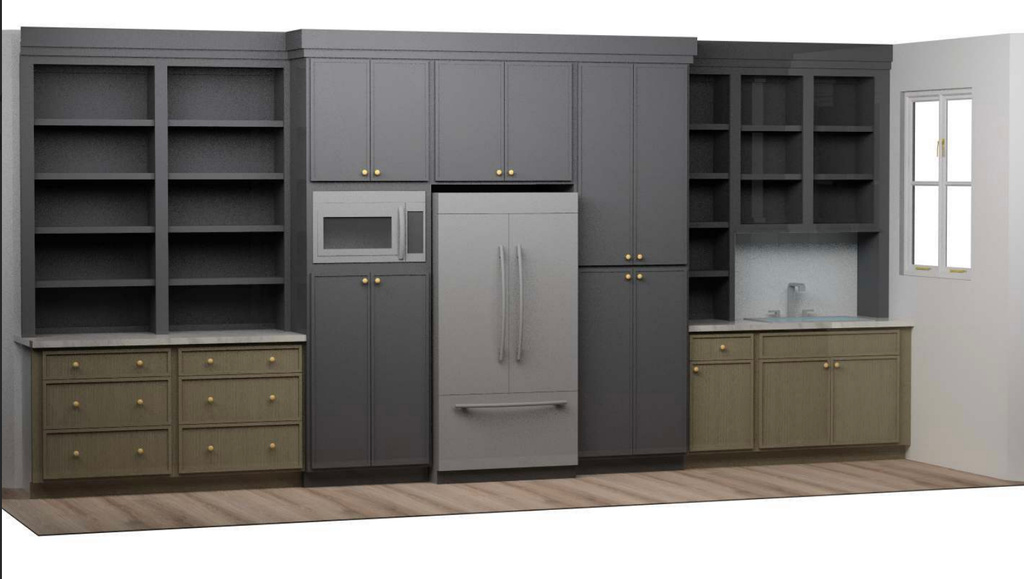 582 E 1250 S #137 Payson, UT 84651