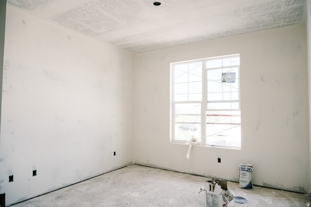 582 E 1250 S #137 Payson, UT 84651