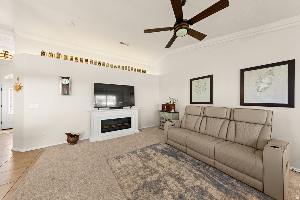 225 N VALLEY VIEW DR photo 4