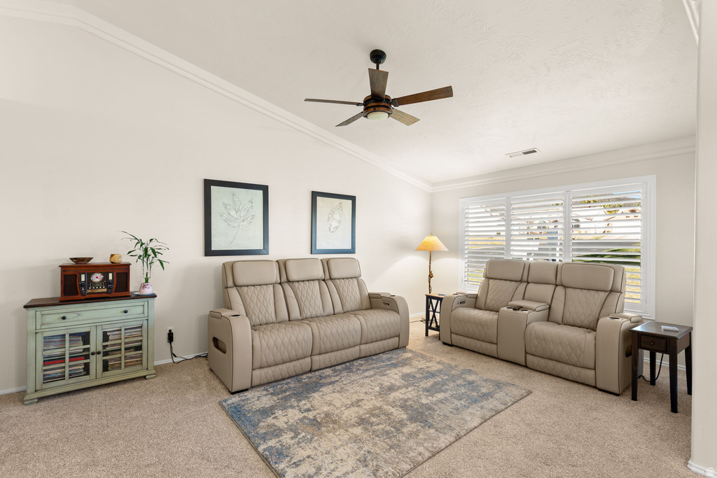 225 N VALLEY VIEW DR photo 5