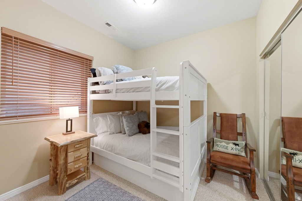 3555 N FOX RUN DR #303 Eden, UT 84310