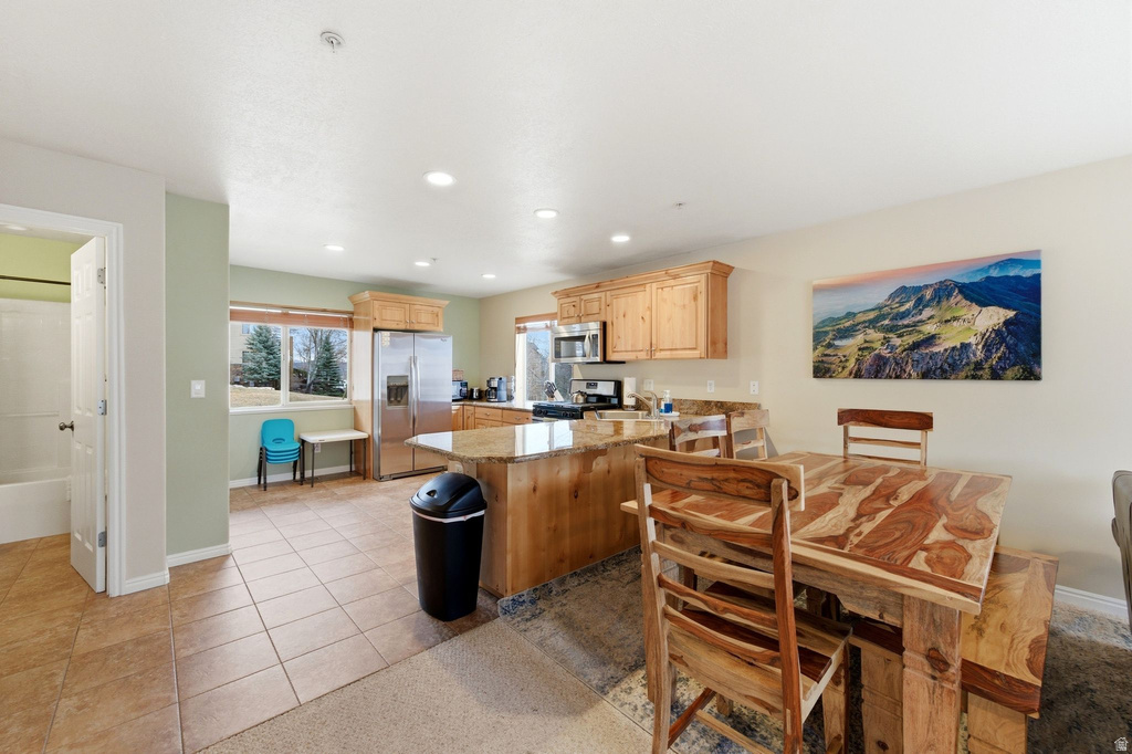 3555 N FOX RUN DR #303 Eden, UT 84310