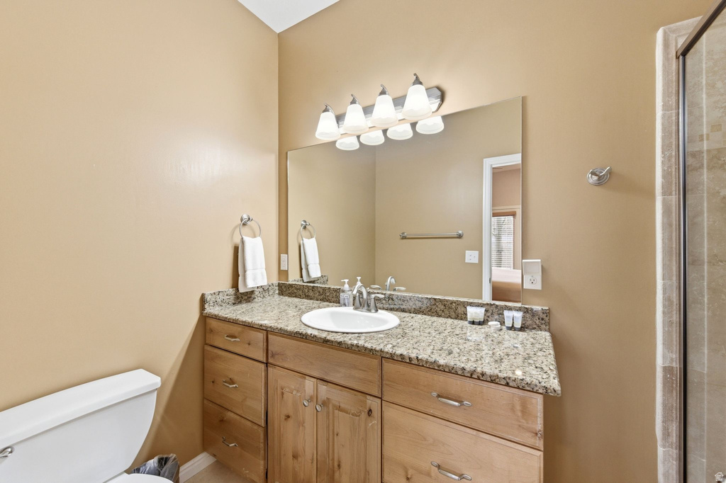 3555 N FOX RUN DR #303 Eden, UT 84310