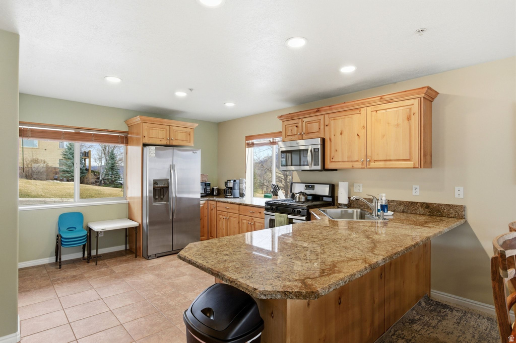 3555 N FOX RUN DR #303 Eden, UT 84310