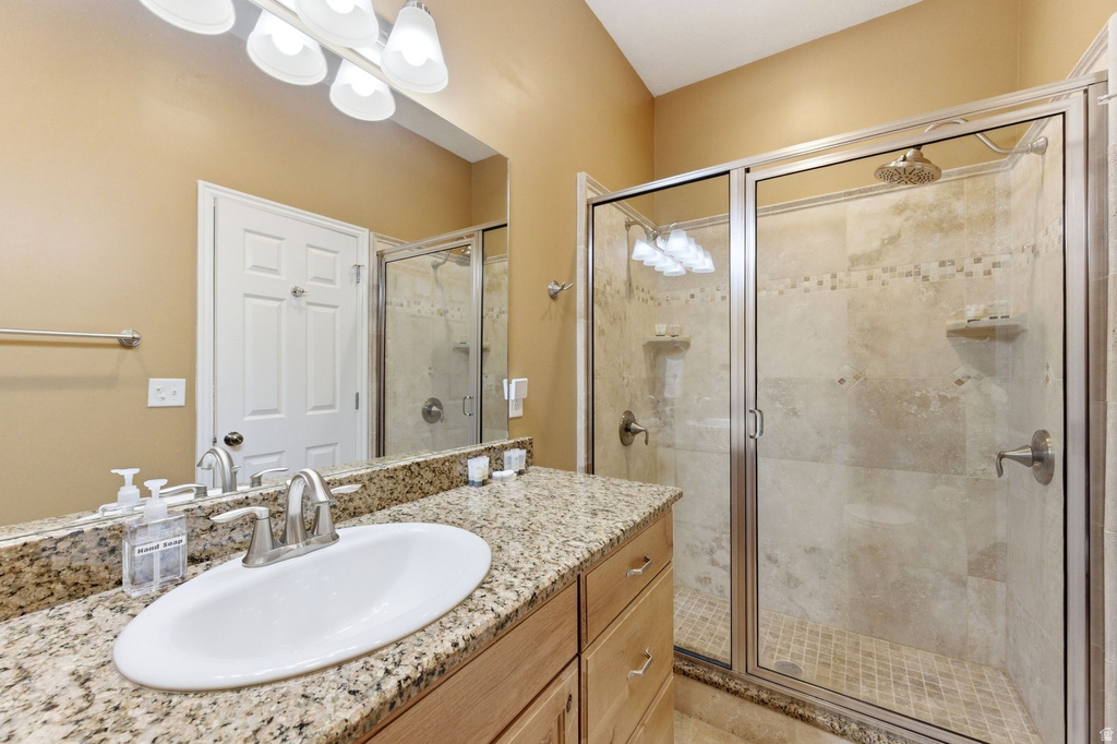 3555 N FOX RUN DR #303 Eden, UT 84310