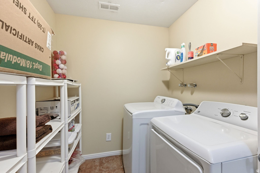 3555 N FOX RUN DR #303 Eden, UT 84310