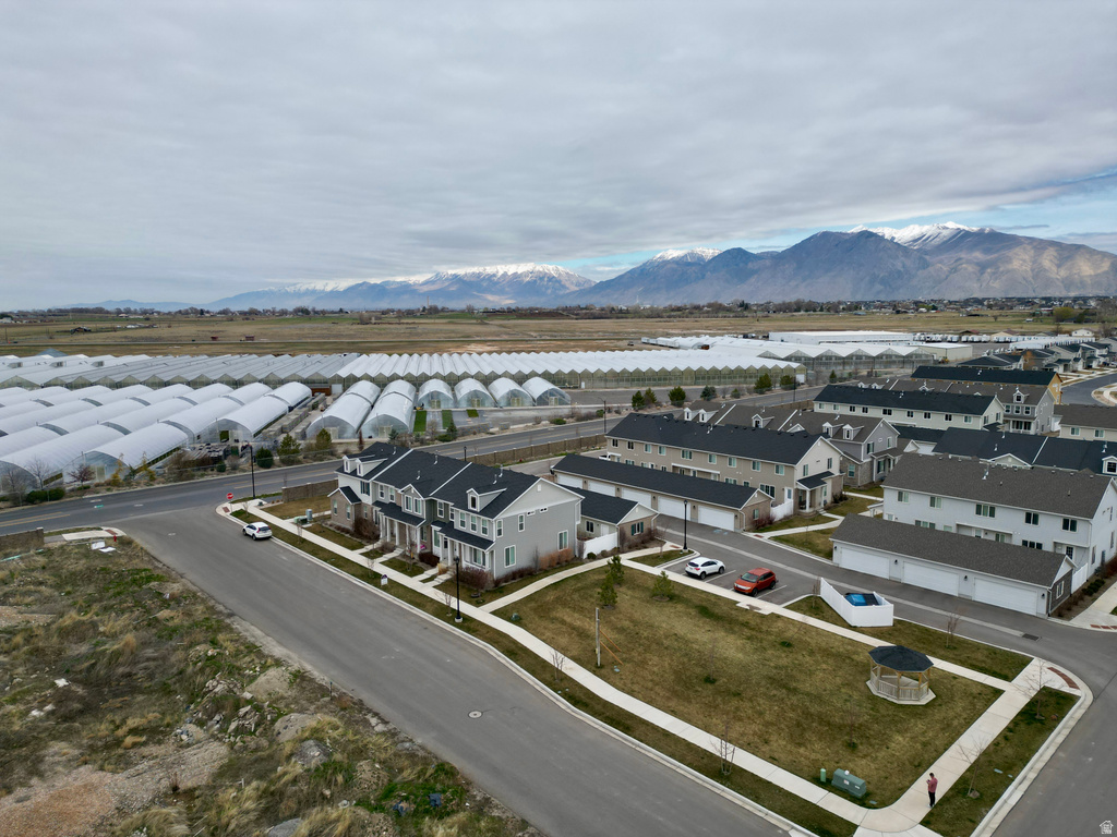 1647 N WESTVIEW LN Salem, UT 84653