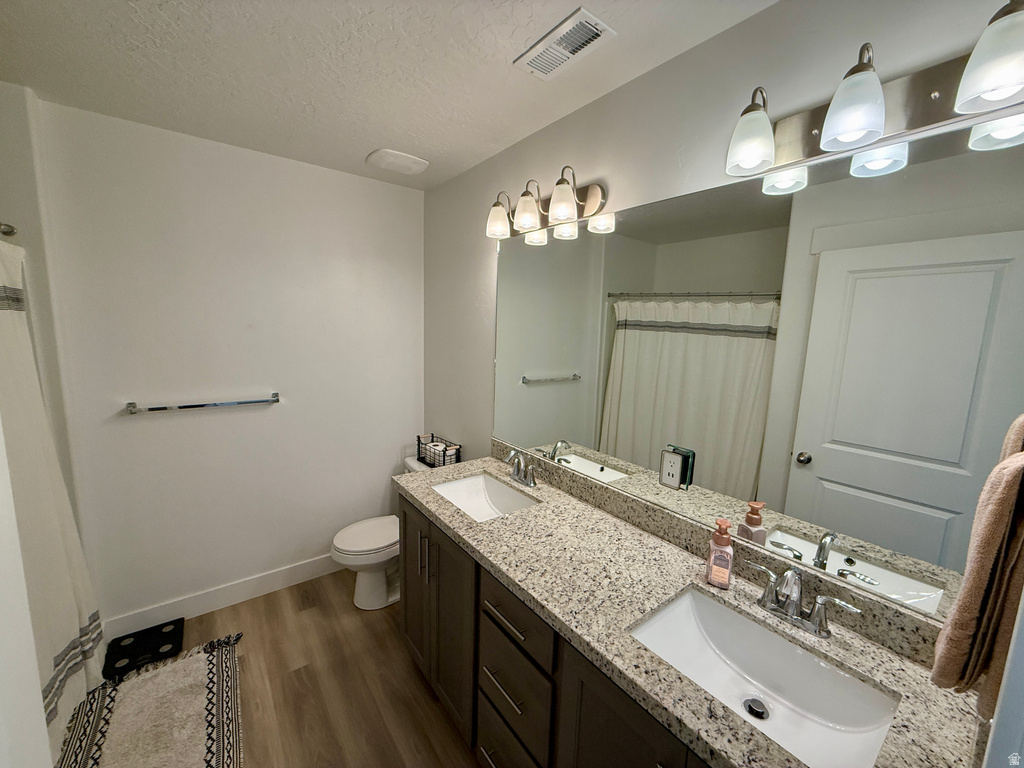 1647 N WESTVIEW LN Salem, UT 84653