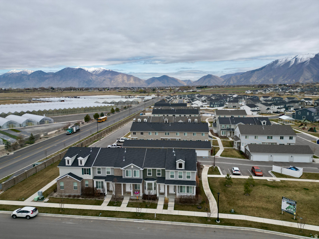 1647 N WESTVIEW LN Salem, UT 84653