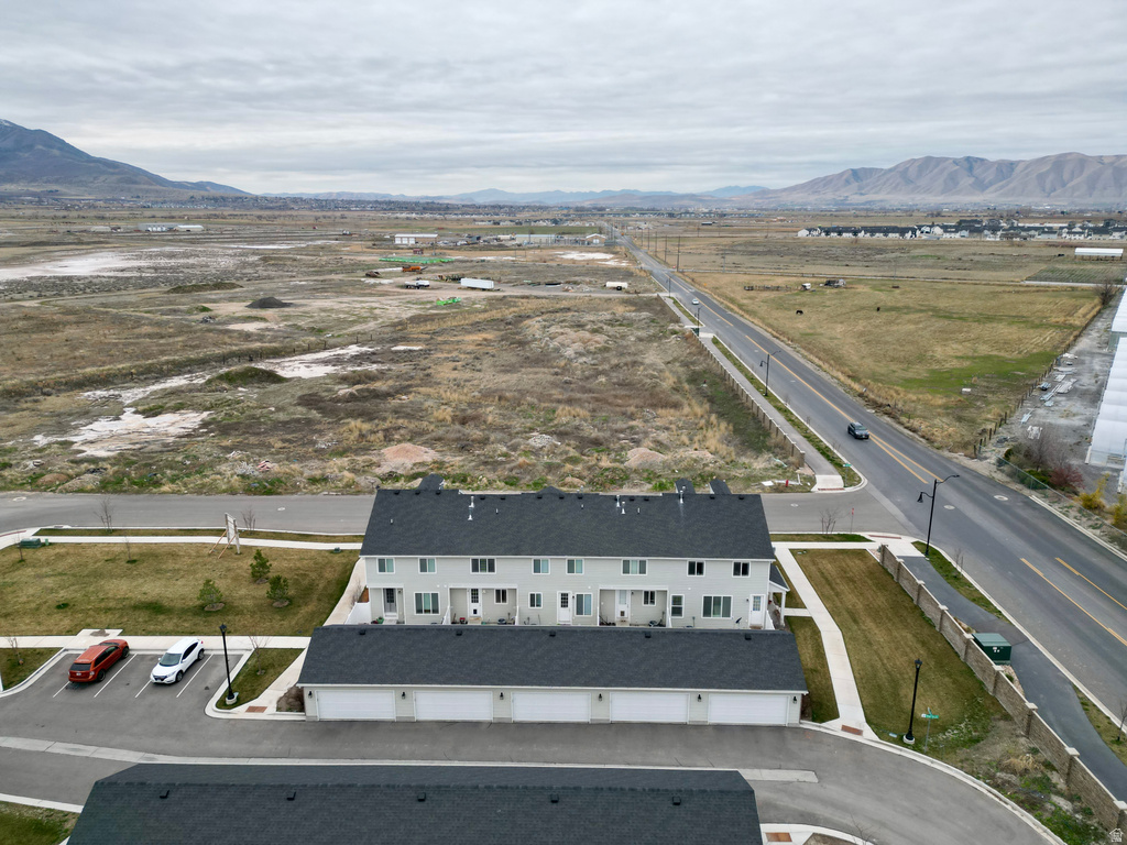 1647 N WESTVIEW LN Salem, UT 84653