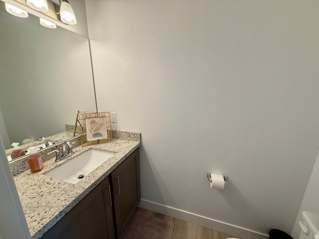 1647 N WESTVIEW LN Salem, UT 84653