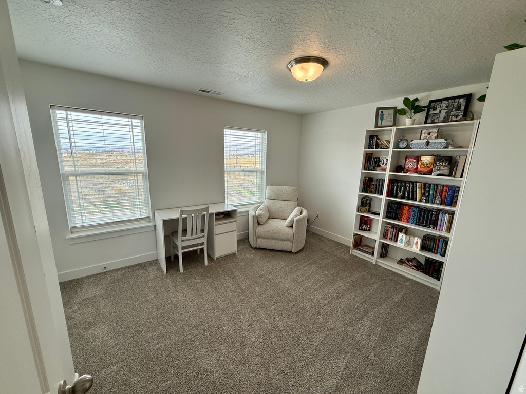 1647 N WESTVIEW LN Salem, UT 84653