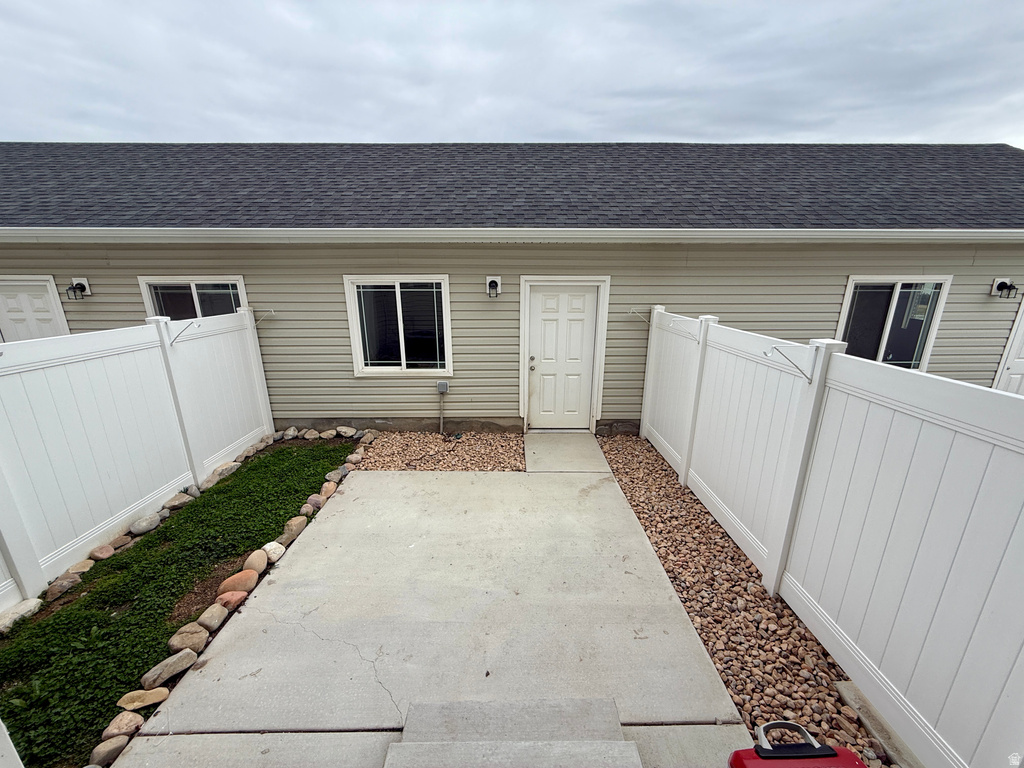 1647 N WESTVIEW LN Salem, UT 84653