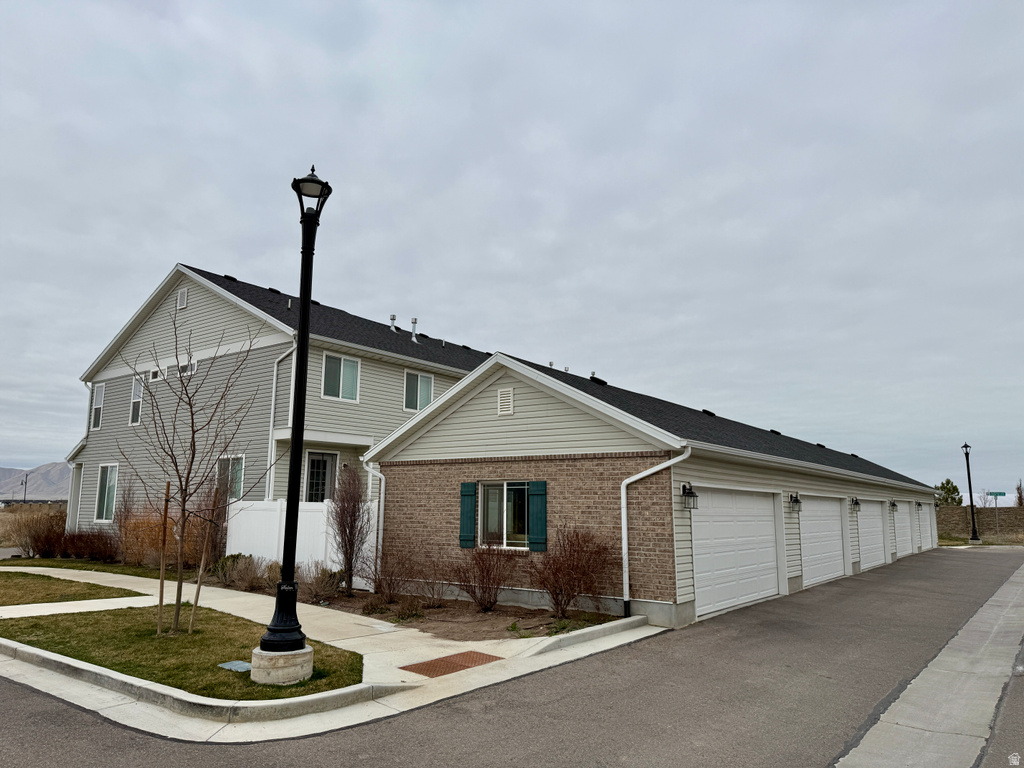 1647 N WESTVIEW LN Salem, UT 84653