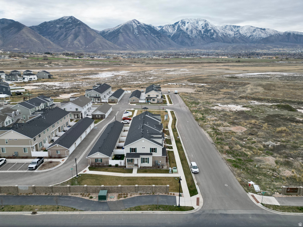 1647 N WESTVIEW LN Salem, UT 84653