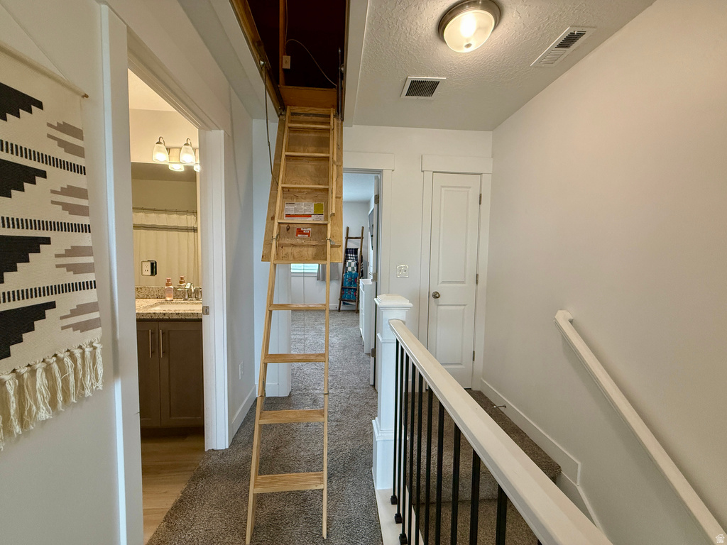 1647 N WESTVIEW LN Salem, UT 84653