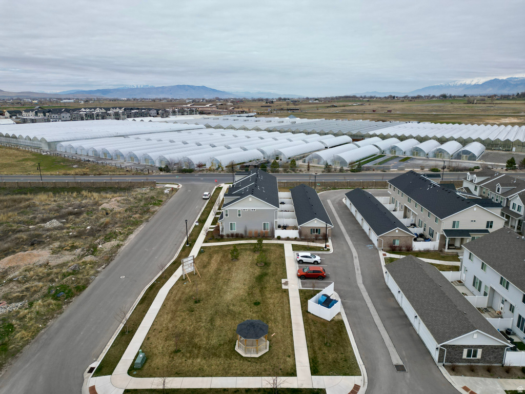 1647 N WESTVIEW LN Salem, UT 84653