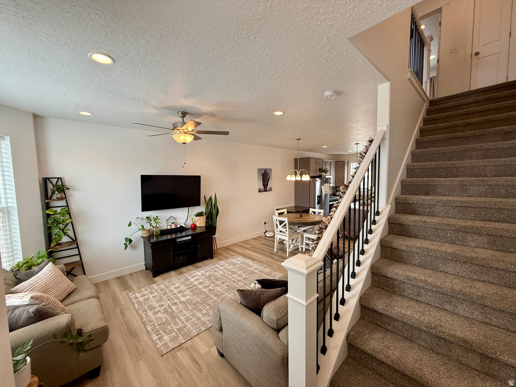 1647 N WESTVIEW LN Salem, UT 84653