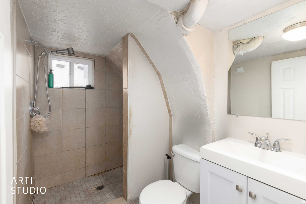 3173 S STEPHENS AVE Ogden, UT 84401