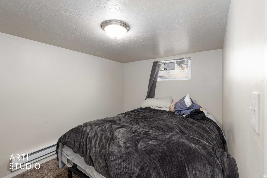 3173 S STEPHENS AVE Ogden, UT 84401