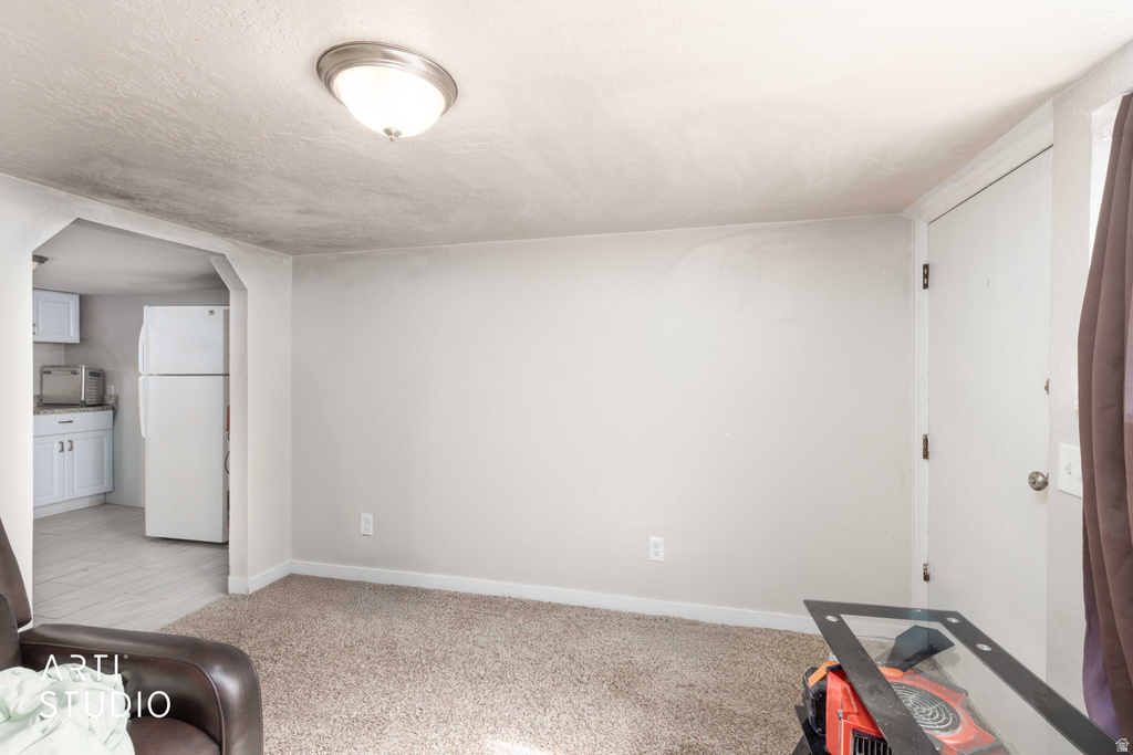 3173 S STEPHENS AVE Ogden, UT 84401