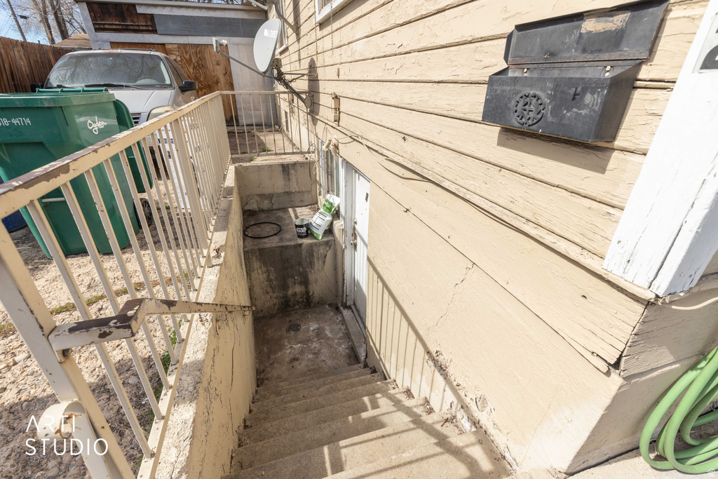 3173 S STEPHENS AVE Ogden, UT 84401