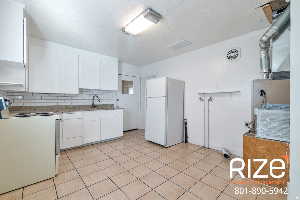 3173 S STEPHENS AVE Ogden, UT 84401