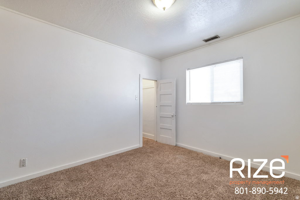 3173 S STEPHENS AVE Ogden, UT 84401