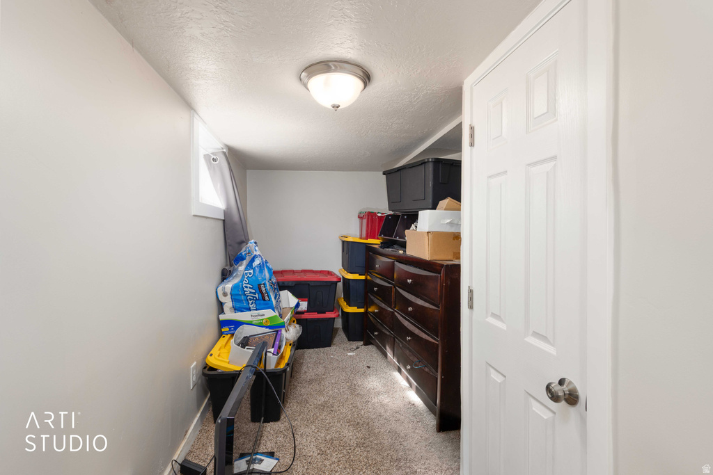 3173 S STEPHENS AVE Ogden, UT 84401