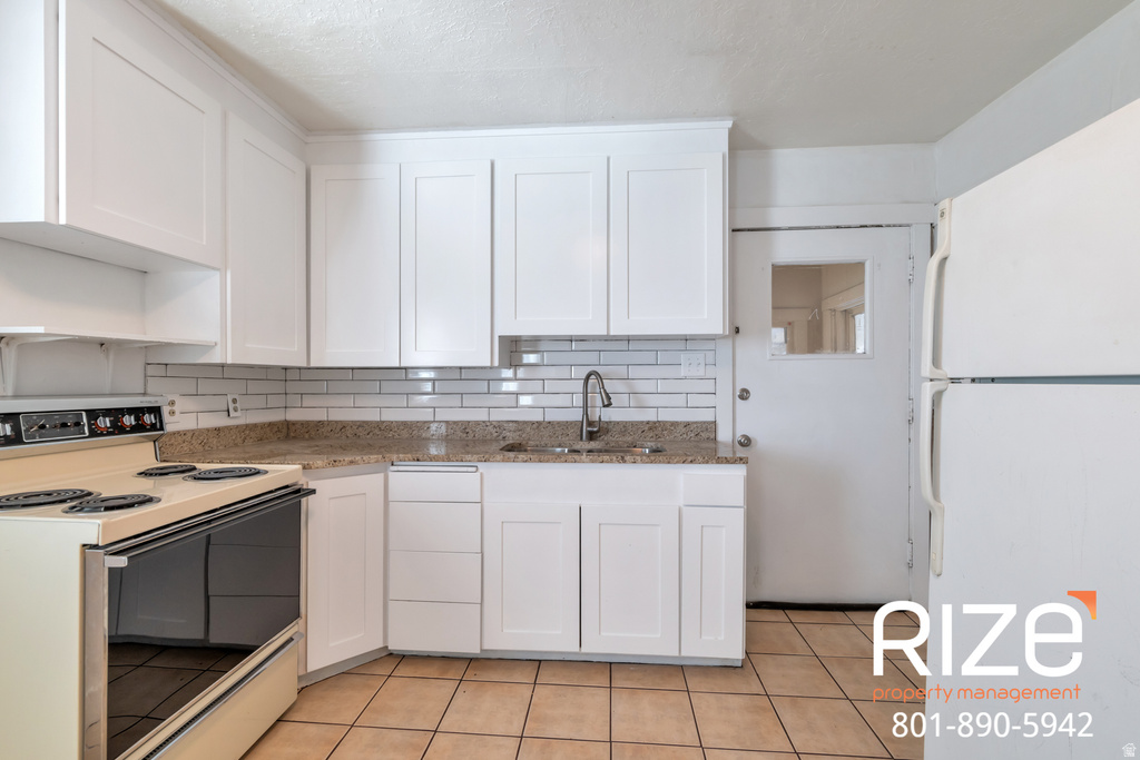 3173 S STEPHENS AVE Ogden, UT 84401