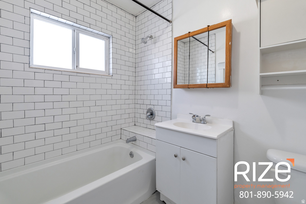 3173 S STEPHENS AVE Ogden, UT 84401